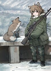 Post 6912688
