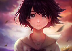 Post 4609262