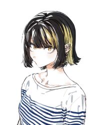 Post 6913967