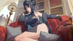 Post 4609165