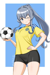 Post 6912263