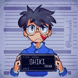 Post 6911529
