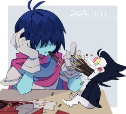 Post 6911281