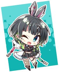 Post 6910206
