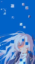 Post 6910724