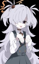 Post 6911222