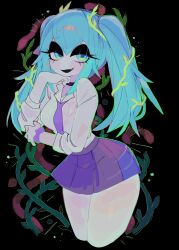 Post 6911517
