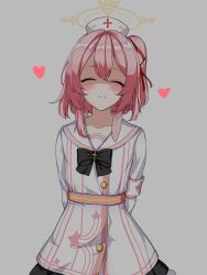Post 6911068