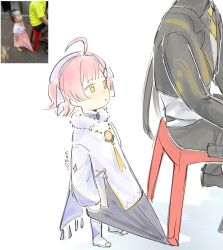 Post 6910659