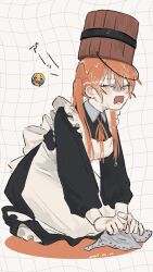 Post 6910712