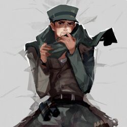 Post 6911205