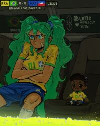 Post 6914199