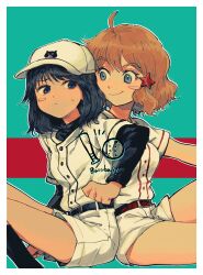 Post 6911446