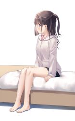 Post 6910630