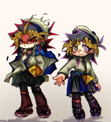 Post 6910760