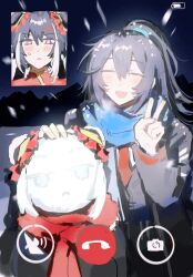 Post 6910825