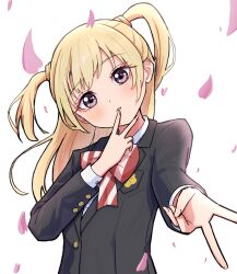 Post 6910854