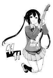 Post 6912124