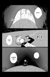 Post 6914255