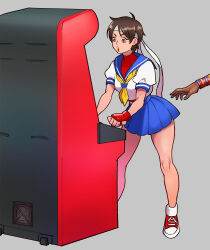 Post 6914296