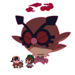 Post 6912433