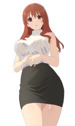 Post 6912662