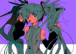 Post 6911692