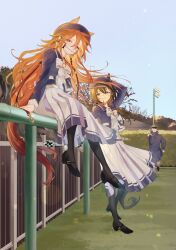 Post 6910959