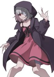 Post 6913801