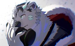 Post 6911684