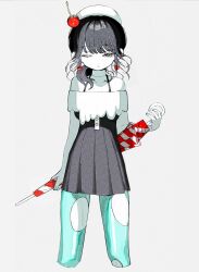 Post 6913835