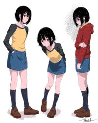 Post 6912856