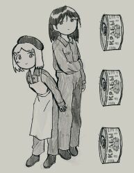 Post 6914143
