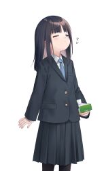 Post 6910506