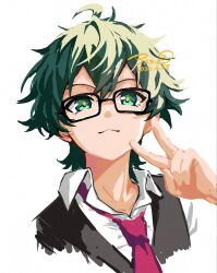 Post 6910673