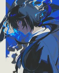 Post 6910805