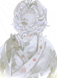 Post 6913381