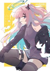 Post 6910292