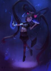 Post 6913643
