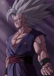 Post 6913333