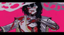 Post 6910783