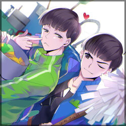 Post 6911892