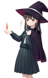 Post 6910531