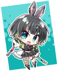 Post 6910207