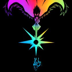 Post 6910262
