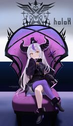 Post 4608833