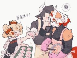 Post 6912040