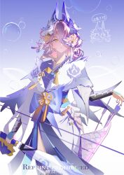Post 6912893