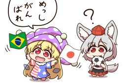 Post 6912546