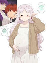 Post 6912686
